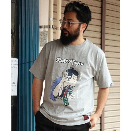 [^:2457809]Ԃ̃Rbg100%20/-xlߓVn{fBɎgpvgTVcłBGƌ㕶~bNXIȃOtBbN\BR~bN̂悤ȊG̃^b`ɁA֗̕ACe|킹ÃMbv郆[ATVcɎdグ܂BYEfB[X킸AjZbNXŒp1łB-------------------------VGbgFX^_[hňFFȂiIt݂̂₠jLkF₠藠nFȂPA@F@􂢉ilbggpj-------------------------KRIFF MAYERiNtC[jƑ݂Ȃ̖ɊyƏΊ͂BNtC[̕ɂ͂Ȏvlߍ܂Ă܂BYEfB[XELbYAXɃhbOEFA܂œWJBCȂXʂȎvoɕςuԂoAx[VbNIWieB[ӂVfC[EGAĂ܂B