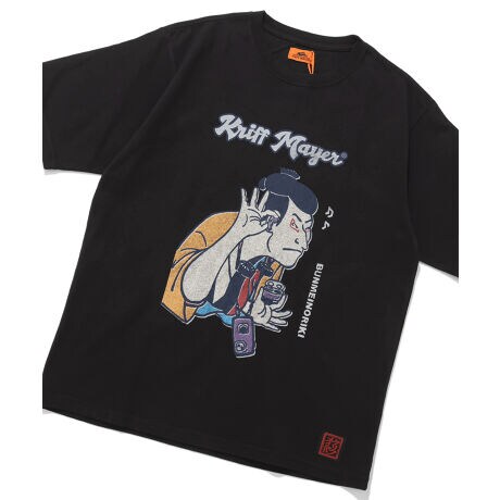 [^:2457809]Ԃ̃Rbg100%20/-xlߓVn{fBɎgpvgTVcłBGƌ㕶~bNXIȃOtBbN\BR~bN̂悤ȊG̃^b`ɁA֗̕ACe|킹ÃMbv郆[ATVcɎdグ܂BYEfB[X킸AjZbNXŒp1łB-------------------------VGbgFX^_[hňFFȂiIt݂̂₠jLkF₠藠nFȂPA@F@􂢉ilbggpj-------------------------KRIFF MAYERiNtC[jƑ݂Ȃ̖ɊyƏΊ͂BNtC[̕ɂ͂Ȏvlߍ܂Ă܂BYEfB[XELbYAXɃhbOEFA܂œWJBCȂXʂȎvoɕςuԂoAx[VbNIWieB[ӂVfC[EGAĂ܂B