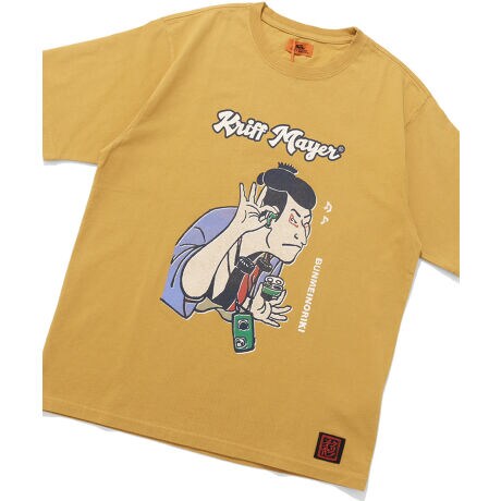 [^:2457809]Ԃ̃Rbg100%20/-xlߓVn{fBɎgpvgTVcłBGƌ㕶~bNXIȃOtBbN\BR~bN̂悤ȊG̃^b`ɁA֗̕ACe|킹ÃMbv郆[ATVcɎdグ܂BYEfB[X킸AjZbNXŒp1łB-------------------------VGbgFX^_[hňFFȂiIt݂̂₠jLkF₠藠nFȂPA@F@􂢉ilbggpj-------------------------KRIFF MAYERiNtC[jƑ݂Ȃ̖ɊyƏΊ͂BNtC[̕ɂ͂Ȏvlߍ܂Ă܂BYEfB[XELbYAXɃhbOEFA܂œWJBCȂXʂȎvoɕςuԂoAx[VbNIWieB[ӂVfC[EGAĂ܂B