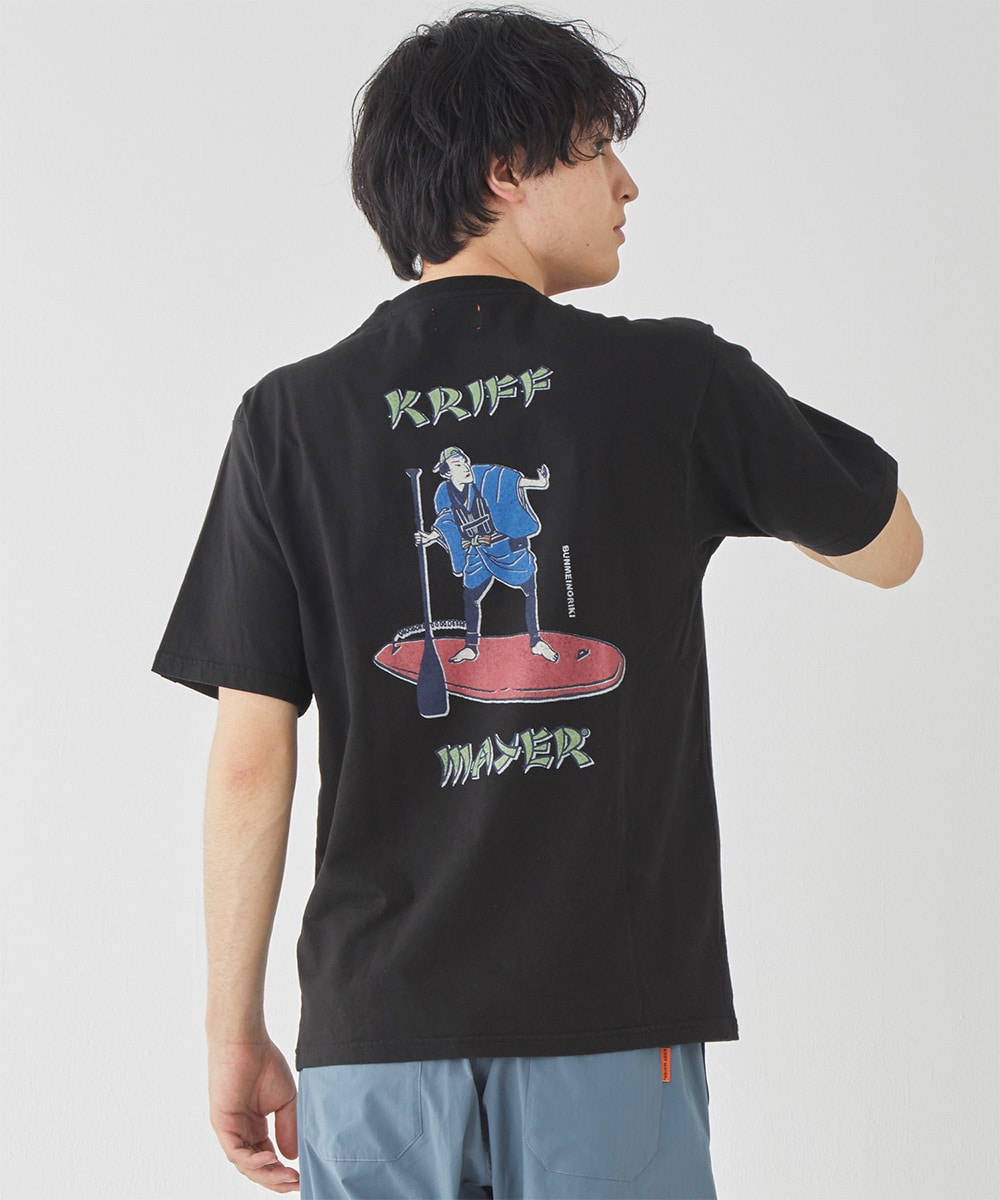 [}C]y{̖100zG MIX vg TVc Tbv/NtC[iKRIFF MAYERj BLACK