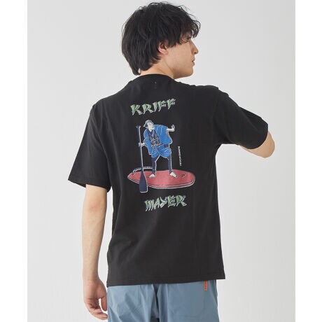 [^:2457810]Ԃ̃Rbg100%20/-xlߓVn{fBɎgpvgTVcłBGƌ㕶~bNXIȃOtBbN\BR~bN̂悤ȊG̃^b`ɁAs̃Tbv|킹ÃMbv郆[ATVcɎdグ܂BYEfB[X킸AjZbNXŒp1łB-------------------------VGbgFX^_[hňFFȂiIt݂̂₠jLkF₠藠nFȂPA@F@􂢉ilbggpj-------------------------KRIFF MAYERiNtC[jƑ݂Ȃ̖ɊyƏΊ͂BNtC[̕ɂ͂Ȏvlߍ܂Ă܂BYEfB[XELbYAXɃhbOEFA܂œWJBCȂXʂȎvoɕςuԂoAx[VbNIWieB[ӂVfC[EGAĂ܂B