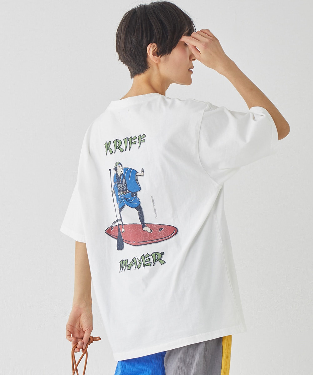 [}C]y{̖100zG MIX vg TVc Tbv/NtC[iKRIFF MAYERj OFF