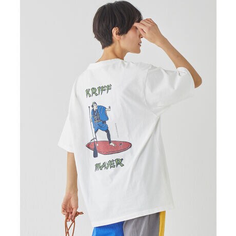 [^:2457810]Ԃ̃Rbg100%20/-xlߓVn{fBɎgpvgTVcłBGƌ㕶~bNXIȃOtBbN\BR~bN̂悤ȊG̃^b`ɁAs̃Tbv|킹ÃMbv郆[ATVcɎdグ܂BYEfB[X킸AjZbNXŒp1łB-------------------------VGbgFX^_[hňFFȂiIt݂̂₠jLkF₠藠nFȂPA@F@􂢉ilbggpj-------------------------KRIFF MAYERiNtC[jƑ݂Ȃ̖ɊyƏΊ͂BNtC[̕ɂ͂Ȏvlߍ܂Ă܂BYEfB[XELbYAXɃhbOEFA܂œWJBCȂXʂȎvoɕςuԂoAx[VbNIWieB[ӂVfC[EGAĂ܂B