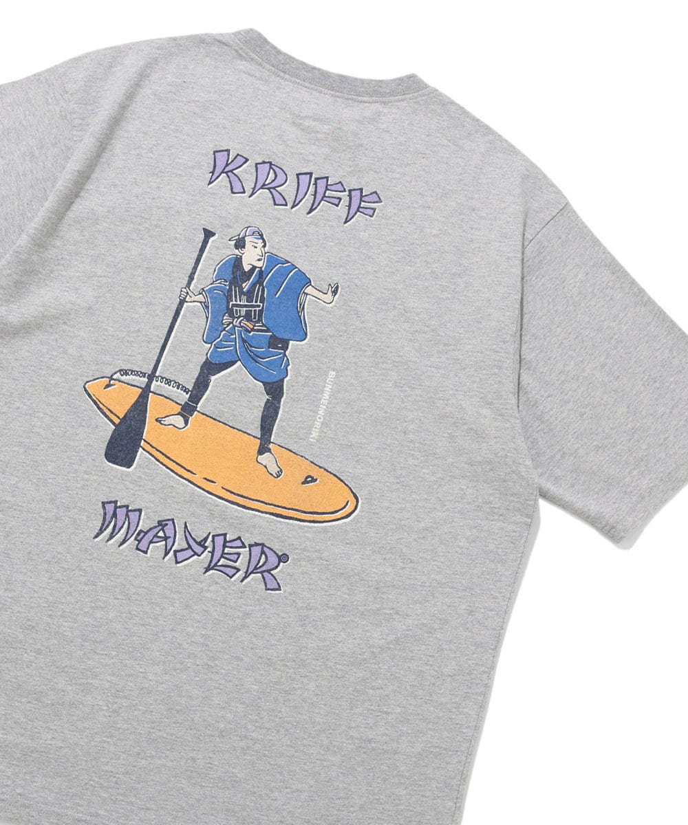 [}C]y{̖100zG MIX vg TVc Tbv/NtC[iKRIFF MAYERj GRAY