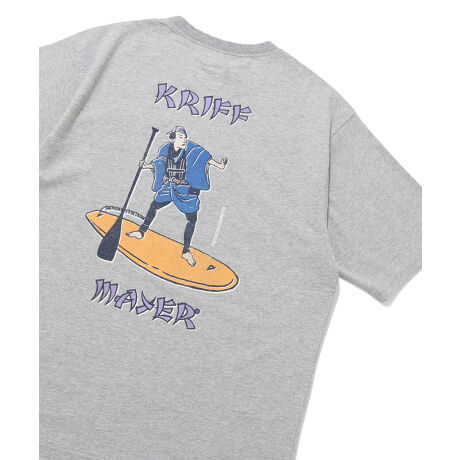 [^:2457810]Ԃ̃Rbg100%20/-xlߓVn{fBɎgpvgTVcłBGƌ㕶~bNXIȃOtBbN\BR~bN̂悤ȊG̃^b`ɁAs̃Tbv|킹ÃMbv郆[ATVcɎdグ܂BYEfB[X킸AjZbNXŒp1łB-------------------------VGbgFX^_[hňFFȂiIt݂̂₠jLkF₠藠nFȂPA@F@􂢉ilbggpj-------------------------KRIFF MAYERiNtC[jƑ݂Ȃ̖ɊyƏΊ͂BNtC[̕ɂ͂Ȏvlߍ܂Ă܂BYEfB[XELbYAXɃhbOEFA܂œWJBCȂXʂȎvoɕςuԂoAx[VbNIWieB[ӂVfC[EGAĂ܂B