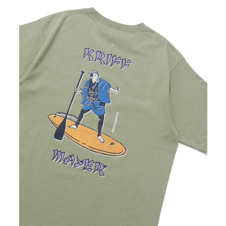 [^:2457810]Ԃ̃Rbg100%20/-xlߓVn{fBɎgpvgTVcłBGƌ㕶~bNXIȃOtBbN\BR~bN̂悤ȊG̃^b`ɁAs̃Tbv|킹ÃMbv郆[ATVcɎdグ܂BYEfB[X킸AjZbNXŒp1łB-------------------------VGbgFX^_[hňFFȂiIt݂̂₠jLkF₠藠nFȂPA@F@􂢉ilbggpj-------------------------KRIFF MAYERiNtC[jƑ݂Ȃ̖ɊyƏΊ͂BNtC[̕ɂ͂Ȏvlߍ܂Ă܂BYEfB[XELbYAXɃhbOEFA܂œWJBCȂXʂȎvoɕςuԂoAx[VbNIWieB[ӂVfC[EGAĂ܂B