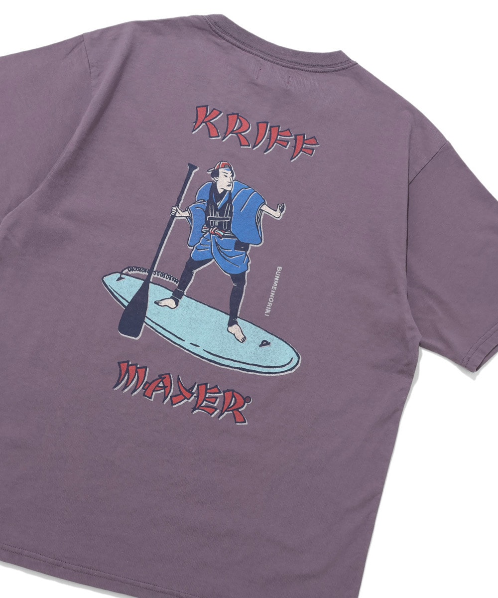 [}C]y{̖100zG MIX vg TVc Tbv/NtC[iKRIFF MAYERj PURPLE