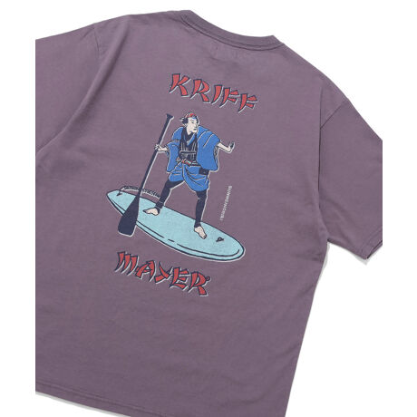 [^:2457810]Ԃ̃Rbg100%20/-xlߓVn{fBɎgpvgTVcłBGƌ㕶~bNXIȃOtBbN\BR~bN̂悤ȊG̃^b`ɁAs̃Tbv|킹ÃMbv郆[ATVcɎdグ܂BYEfB[X킸AjZbNXŒp1łB-------------------------VGbgFX^_[hňFFȂiIt݂̂₠jLkF₠藠nFȂPA@F@􂢉ilbggpj-------------------------KRIFF MAYERiNtC[jƑ݂Ȃ̖ɊyƏΊ͂BNtC[̕ɂ͂Ȏvlߍ܂Ă܂BYEfB[XELbYAXɃhbOEFA܂œWJBCȂXʂȎvoɕςuԂoAx[VbNIWieB[ӂVfC[EGAĂ܂B