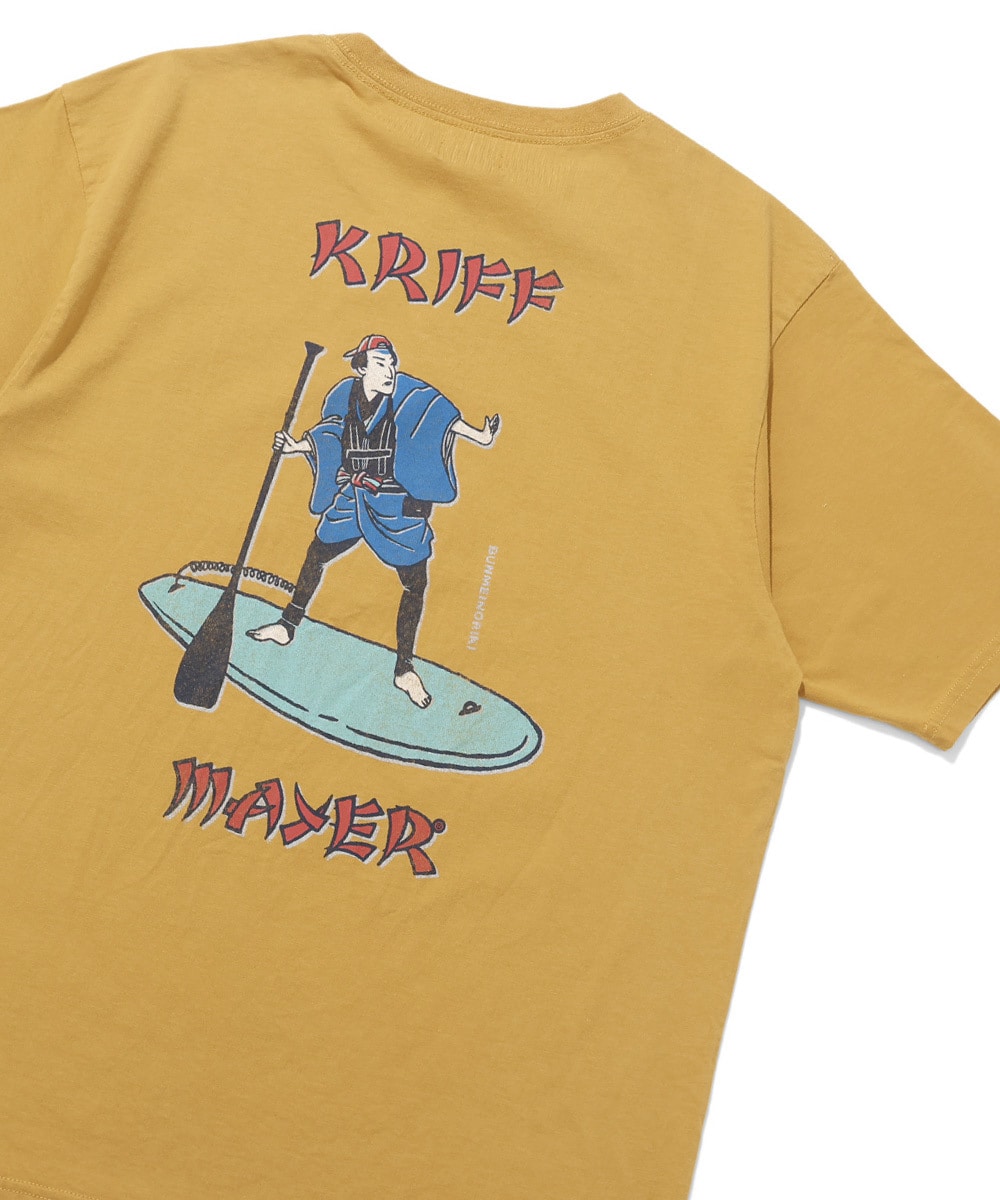 [}C]y{̖100zG MIX vg TVc Tbv/NtC[iKRIFF MAYERj MUSTARD