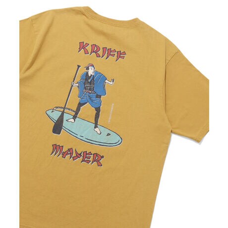 [^:2457810]Ԃ̃Rbg100%20/-xlߓVn{fBɎgpvgTVcłBGƌ㕶~bNXIȃOtBbN\BR~bN̂悤ȊG̃^b`ɁAs̃Tbv|킹ÃMbv郆[ATVcɎdグ܂BYEfB[X킸AjZbNXŒp1łB-------------------------VGbgFX^_[hňFFȂiIt݂̂₠jLkF₠藠nFȂPA@F@􂢉ilbggpj-------------------------KRIFF MAYERiNtC[jƑ݂Ȃ̖ɊyƏΊ͂BNtC[̕ɂ͂Ȏvlߍ܂Ă܂BYEfB[XELbYAXɃhbOEFA܂œWJBCȂXʂȎvoɕςuԂoAx[VbNIWieB[ӂVfC[EGAĂ܂B