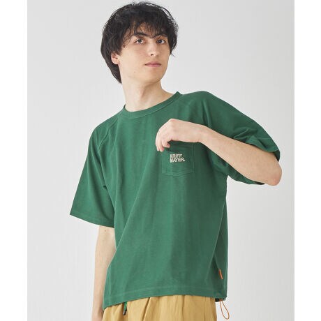 [^:2457811]sċGGO!TfނƂ́ctXfiƂAڐG⊴ʂ҂łV[YBUVJbgEz𕹂AҏɍœKKRIFF MAYER̃IWiVfނłBzMxAUMȐڐG⊴{ꂽiC𗠖ʂɕ҂ݍł܂Bւ̉Ĥ߁Aƒł̐JԂĂivIɗ⊴܂B\ʂɂ͖ȂgpAJWA[X₷n\Ă܂B|E^aɂANeBuȃV[łXgX̂ȂXgb`fނɎdグ܂B͂̃IWifނ𔼑OTVcɗƂł܂BʒuɃ|PbgƃShJvXBƂTCWOɂȂĂA̔zFAWX^[R[hŃVGbg̃AW\łBẴANeBuV[Ƀsb^1łB-------------------------VGbgF⃏ChňFFȂiIt݂̂₠jLkF藠nFȂPA@F@􂢉ilbggpj-------------------------KRIFF MAYERiNtC[jƑ݂Ȃ̖ɊyƏΊ͂BNtC[̕ɂ͂Ȏvlߍ܂Ă܂BYEfB[XELbYAXɃhbOEFA܂œWJBCȂXʂȎvoɕςuԂoAx[VbNIWieB[ӂVfC[EGAĂ܂B