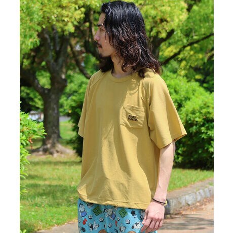 [^:2457811]sċGGO!TfނƂ́ctXfiƂAڐG⊴ʂ҂łV[YBUVJbgEz𕹂AҏɍœKKRIFF MAYER̃IWiVfނłBzMxAUMȐڐG⊴{ꂽiC𗠖ʂɕ҂ݍł܂Bւ̉Ĥ߁Aƒł̐JԂĂivIɗ⊴܂B\ʂɂ͖ȂgpAJWA[X₷n\Ă܂B|E^aɂANeBuȃV[łXgX̂ȂXgb`fނɎdグ܂B͂̃IWifނ𔼑OTVcɗƂł܂BʒuɃ|PbgƃShJvXBƂTCWOɂȂĂA̔zFAWX^[R[hŃVGbg̃AW\łBẴANeBuV[Ƀsb^1łB-------------------------VGbgF⃏ChňFFȂiIt݂̂₠jLkF藠nFȂPA@F@􂢉ilbggpj-------------------------KRIFF MAYERiNtC[jƑ݂Ȃ̖ɊyƏΊ͂BNtC[̕ɂ͂Ȏvlߍ܂Ă܂BYEfB[XELbYAXɃhbOEFA܂œWJBCȂXʂȎvoɕςuԂoAx[VbNIWieB[ӂVfC[EGAĂ܂B