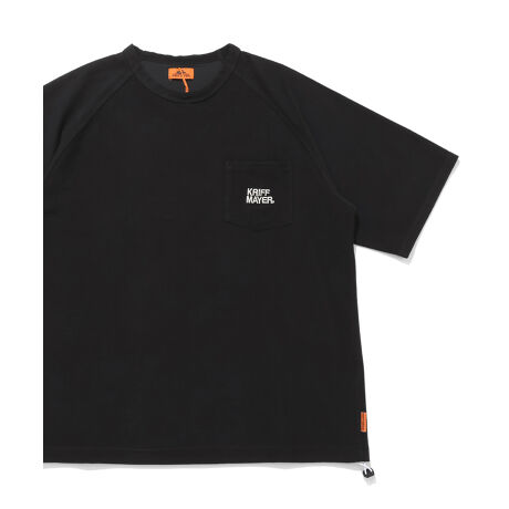 [^:2457811]sċGGO!TfނƂ́ctXfiƂAڐG⊴ʂ҂łV[YBUVJbgEz𕹂AҏɍœKKRIFF MAYER̃IWiVfނłBzMxAUMȐڐG⊴{ꂽiC𗠖ʂɕ҂ݍł܂Bւ̉Ĥ߁Aƒł̐JԂĂivIɗ⊴܂B\ʂɂ͖ȂgpAJWA[X₷n\Ă܂B|E^aɂANeBuȃV[łXgX̂ȂXgb`fނɎdグ܂B͂̃IWifނ𔼑OTVcɗƂł܂BʒuɃ|PbgƃShJvXBƂTCWOɂȂĂA̔zFAWX^[R[hŃVGbg̃AW\łBẴANeBuV[Ƀsb^1łB-------------------------VGbgF⃏ChňFFȂiIt݂̂₠jLkF藠nFȂPA@F@􂢉ilbggpj-------------------------KRIFF MAYERiNtC[jƑ݂Ȃ̖ɊyƏΊ͂BNtC[̕ɂ͂Ȏvlߍ܂Ă܂BYEfB[XELbYAXɃhbOEFA܂œWJBCȂXʂȎvoɕςuԂoAx[VbNIWieB[ӂVfC[EGAĂ܂B