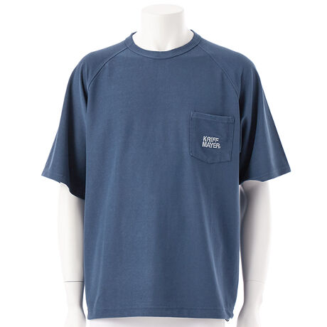 [^:2457811]sċGGO!TfނƂ́ctXfiƂAڐG⊴ʂ҂łV[YBUVJbgEz𕹂AҏɍœKKRIFF MAYER̃IWiVfނłBzMxAUMȐڐG⊴{ꂽiC𗠖ʂɕ҂ݍł܂Bւ̉Ĥ߁Aƒł̐JԂĂivIɗ⊴܂B\ʂɂ͖ȂgpAJWA[X₷n\Ă܂B|E^aɂANeBuȃV[łXgX̂ȂXgb`fނɎdグ܂B͂̃IWifނ𔼑OTVcɗƂł܂BʒuɃ|PbgƃShJvXBƂTCWOɂȂĂA̔zFAWX^[R[hŃVGbg̃AW\łBẴANeBuV[Ƀsb^1łB-------------------------VGbgF⃏ChňFFȂiIt݂̂₠jLkF藠nFȂPA@F@􂢉ilbggpj-------------------------KRIFF MAYERiNtC[jƑ݂Ȃ̖ɊyƏΊ͂BNtC[̕ɂ͂Ȏvlߍ܂Ă܂BYEfB[XELbYAXɃhbOEFA܂œWJBCȂXʂȎvoɕςuԂoAx[VbNIWieB[ӂVfC[EGAĂ܂B