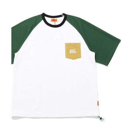 [^:2457811]sċGGO!TfނƂ́ctXfiƂAڐG⊴ʂ҂łV[YBUVJbgEz𕹂AҏɍœKKRIFF MAYER̃IWiVfނłBzMxAUMȐڐG⊴{ꂽiC𗠖ʂɕ҂ݍł܂Bւ̉Ĥ߁Aƒł̐JԂĂivIɗ⊴܂B\ʂɂ͖ȂgpAJWA[X₷n\Ă܂B|E^aɂANeBuȃV[łXgX̂ȂXgb`fނɎdグ܂B͂̃IWifނ𔼑OTVcɗƂł܂BʒuɃ|PbgƃShJvXBƂTCWOɂȂĂA̔zFAWX^[R[hŃVGbg̃AW\łBẴANeBuV[Ƀsb^1łB-------------------------VGbgF⃏ChňFFȂiIt݂̂₠jLkF藠nFȂPA@F@􂢉ilbggpj-------------------------KRIFF MAYERiNtC[jƑ݂Ȃ̖ɊyƏΊ͂BNtC[̕ɂ͂Ȏvlߍ܂Ă܂BYEfB[XELbYAXɃhbOEFA܂œWJBCȂXʂȎvoɕςuԂoAx[VbNIWieB[ӂVfC[EGAĂ܂B