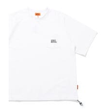 【超接触冷感でひんやり！】夏季ＧＯ！ Ｔシャツ ラグラン