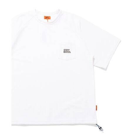 [^:2457811]sċGGO!TfނƂ́ctXfiƂAڐG⊴ʂ҂łV[YBUVJbgEz𕹂AҏɍœKKRIFF MAYER̃IWiVfނłBzMxAUMȐڐG⊴{ꂽiC𗠖ʂɕ҂ݍł܂Bւ̉Ĥ߁Aƒł̐JԂĂivIɗ⊴܂B\ʂɂ͖ȂgpAJWA[X₷n\Ă܂B|E^aɂANeBuȃV[łXgX̂ȂXgb`fނɎdグ܂B͂̃IWifނ𔼑OTVcɗƂł܂BʒuɃ|PbgƃShJvXBƂTCWOɂȂĂA̔zFAWX^[R[hŃVGbg̃AW\łBẴANeBuV[Ƀsb^1łB-------------------------VGbgF⃏ChňFFȂiIt݂̂₠jLkF藠nFȂPA@F@􂢉ilbggpj-------------------------KRIFF MAYERiNtC[jƑ݂Ȃ̖ɊyƏΊ͂BNtC[̕ɂ͂Ȏvlߍ܂Ă܂BYEfB[XELbYAXɃhbOEFA܂œWJBCȂXʂȎvoɕςuԂoAx[VbNIWieB[ӂVfC[EGAĂ܂B