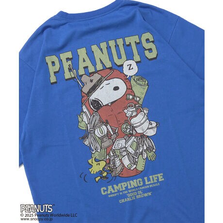 [^:2457813]sKRIFF MAYER ăACeuXk[s[vgT(Q)vtobOvgɂ́AQ܂ɓXk[s[CpNĝ长łBOgɂ́AQ܂ɓEbhXgbN|CgɂȂĂ܂BEbhXgbN̐Q܂͔AvggpāAՂ肳Ă̂|CgłB܂ÃACe͓RZvg̃OtBbNŃLbYACe(iԁFJ2457835)WJ܂BYłȂfB[XꏏɒāAeqANR[fƂĂy݂邨߃ACełBH{Jbg\[fނgpĂ菋ĂKɒĂ܂B\ʂɂ͍RsOgpĂыʂNɂĂ܂B|GXeL̑A~J₨₷̂|CgI₷֗fނłB------------------------------------------VGbgFX^_[hňFʓF₠(It̂)LkF藠nFȂPA@F@􂢉ilbggpj------------------------------------------KRIFF MAYERiNtC[jƑ݂Ȃ̖ɊyƏΊ͂BNtC[̕ɂ͂Ȏvlߍ܂Ă܂BYEfB[XELbYAXɃhbOEFA܂œWJBCȂXʂȎvoɕςuԂoAx[VbNIWieB[ӂVfC[EGAĂ܂B