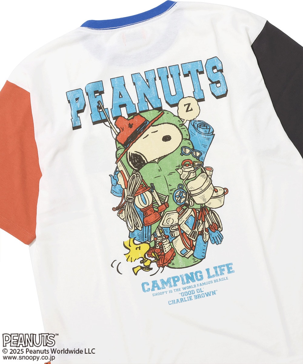 [}C]yXk[s[R{IzXk[s[ vg TVc Q/NtC[iKRIFF MAYERj MULTI-COL