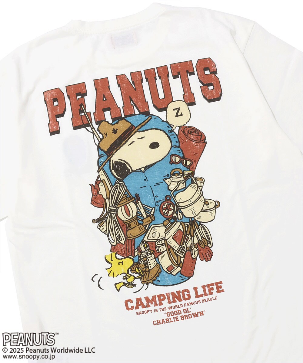 [}C]yXk[s[R{IzXk[s[ vg TVc Q/NtC[iKRIFF MAYERj OFF