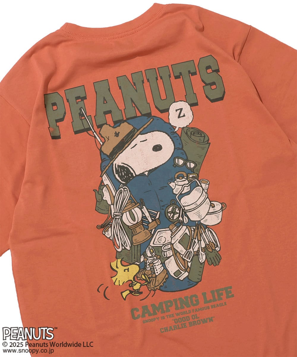 [}C]yXk[s[R{IzXk[s[ vg TVc Q/NtC[iKRIFF MAYERj RED