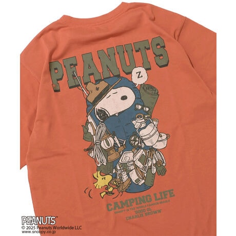 [^:2457813]sKRIFF MAYER ăACeuXk[s[vgT(Q)vtobOvgɂ́AQ܂ɓXk[s[CpNĝ长łBOgɂ́AQ܂ɓEbhXgbN|CgɂȂĂ܂BEbhXgbN̐Q܂͔AvggpāAՂ肳Ă̂|CgłB܂ÃACe͓RZvg̃OtBbNŃLbYACe(iԁFJ2457835)WJ܂BYłȂfB[XꏏɒāAeqANR[fƂĂy݂邨߃ACełBH{Jbg\[fނgpĂ菋ĂKɒĂ܂B\ʂɂ͍RsOgpĂыʂNɂĂ܂B|GXeL̑A~J₨₷̂|CgI₷֗fނłB------------------------------------------VGbgFX^_[hňFʓF₠(It̂)LkF藠nFȂPA@F@􂢉ilbggpj------------------------------------------KRIFF MAYERiNtC[jƑ݂Ȃ̖ɊyƏΊ͂BNtC[̕ɂ͂Ȏvlߍ܂Ă܂BYEfB[XELbYAXɃhbOEFA܂œWJBCȂXʂȎvoɕςuԂoAx[VbNIWieB[ӂVfC[EGAĂ܂B