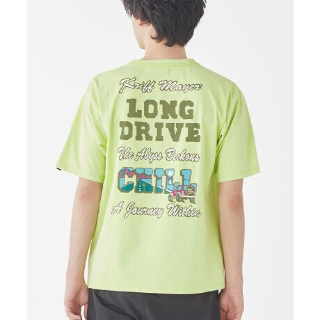 [^:2457814]sKRIFF MAYER ăACeuANeBuvgTvtLk}bgȐnIŁAȃ|GXegpvgTVcoBɊ̂Ōy^AEghAV[Av[VтȂǐ̃V[ɑ劈I^Ă͉ƐɔGꂽAƂAsւ͂łBTVc͂̕sւ邽߂Ɋ悵܂IeXgAE㎺25x̊Ŗ3ԂقǂŊƂ̑IɂāAʂ͑Oサ܂Bvg̃LbY(iԁFJ2457834)ƌ(iԁFD2457852)̓WJAƑły߂ACełI-------------------------VGbgFX^_[hňF蓧F₠(CgO[ECgO[̂)LkFPA@F@􂢉ilbggpj-------------------------KRIFF MAYERiNtC[jƑ݂Ȃ̖ɊyƏΊ͂BNtC[̕ɂ͂Ȏvlߍ܂Ă܂BYEfB[XELbYAXɃhbOEFA܂œWJBCȂXʂȎvoɕςuԂoAx[VbNIWieB[ӂVfC[EGAĂ܂B