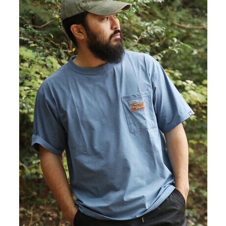 [^:2457814]sKRIFF MAYER ăACeuANeBuvgTvtLk}bgȐnIŁAȃ|GXegpvgTVcoBɊ̂Ōy^AEghAV[Av[VтȂǐ̃V[ɑ劈I^Ă͉ƐɔGꂽAƂAsւ͂łBTVc͂̕sւ邽߂Ɋ悵܂IeXgAE㎺25x̊Ŗ3ԂقǂŊƂ̑IɂāAʂ͑Oサ܂Bvg̃LbY(iԁFJ2457834)ƌ(iԁFD2457852)̓WJAƑły߂ACełI-------------------------VGbgFX^_[hňF蓧F₠(CgO[ECgO[̂)LkFPA@F@􂢉ilbggpj-------------------------KRIFF MAYERiNtC[jƑ݂Ȃ̖ɊyƏΊ͂BNtC[̕ɂ͂Ȏvlߍ܂Ă܂BYEfB[XELbYAXɃhbOEFA܂œWJBCȂXʂȎvoɕςuԂoAx[VbNIWieB[ӂVfC[EGAĂ܂B