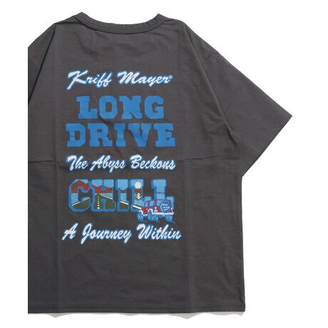 [^:2457814]sKRIFF MAYER ăACeuANeBuvgTvtLk}bgȐnIŁAȃ|GXegpvgTVcoBɊ̂Ōy^AEghAV[Av[VтȂǐ̃V[ɑ劈I^Ă͉ƐɔGꂽAƂAsւ͂łBTVc͂̕sւ邽߂Ɋ悵܂IeXgAE㎺25x̊Ŗ3ԂقǂŊƂ̑IɂāAʂ͑Oサ܂Bvg̃LbY(iԁFJ2457834)ƌ(iԁFD2457852)̓WJAƑły߂ACełI-------------------------VGbgFX^_[hňF蓧F₠(CgO[ECgO[̂)LkFPA@F@􂢉ilbggpj-------------------------KRIFF MAYERiNtC[jƑ݂Ȃ̖ɊyƏΊ͂BNtC[̕ɂ͂Ȏvlߍ܂Ă܂BYEfB[XELbYAXɃhbOEFA܂œWJBCȂXʂȎvoɕςuԂoAx[VbNIWieB[ӂVfC[EGAĂ܂B