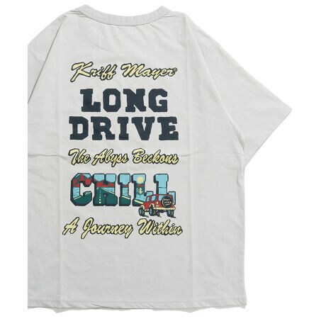 [^:2457814]sKRIFF MAYER ăACeuANeBuvgTvtLk}bgȐnIŁAȃ|GXegpvgTVcoBɊ̂Ōy^AEghAV[Av[VтȂǐ̃V[ɑ劈I^Ă͉ƐɔGꂽAƂAsւ͂łBTVc͂̕sւ邽߂Ɋ悵܂IeXgAE㎺25x̊Ŗ3ԂقǂŊƂ̑IɂāAʂ͑Oサ܂Bvg̃LbY(iԁFJ2457834)ƌ(iԁFD2457852)̓WJAƑły߂ACełI-------------------------VGbgFX^_[hňF蓧F₠(CgO[ECgO[̂)LkFPA@F@􂢉ilbggpj-------------------------KRIFF MAYERiNtC[jƑ݂Ȃ̖ɊyƏΊ͂BNtC[̕ɂ͂Ȏvlߍ܂Ă܂BYEfB[XELbYAXɃhbOEFA܂œWJBCȂXʂȎvoɕςuԂoAx[VbNIWieB[ӂVfC[EGAĂ܂B