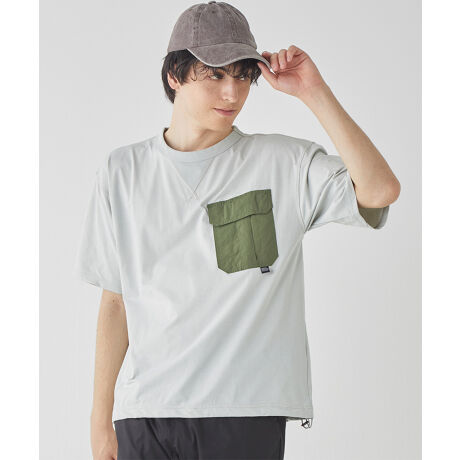 [^:2457815]sKRIFF MAYER ăACeuANeBufUC|PTvtLkA}bgȐn̓ȃ|GXegpTVcłBɊ̂Ōy^AEghAV[Av[VтȂǐ̃V[ɑ劈I^Ă͉ƐɔGꂽAƂAsւ͂ITVc͂̕sւza܂BEA25x̊Ŗ3ԂقǂŊʂɁBɂāAʂ͑Oサ܂B|GXe100%łAi`ȃ^b`Ȃ̂ŕiƂĂg₷AĂ1Ăƕ֗ȃACełBeʂ̋|PbgɁAɂ͒߉\ȃAWX^[R[htĂ̂ŁAVGbgύX\łB-------------------------VGbgF⃏ChňF┖蓧FȂLkF藠nFȂPA@F@􂢉ilbggpj-------------------------KRIFF MAYERiNtC[jƑ݂Ȃ̖ɊyƏΊ͂BNtC[̕ɂ͂Ȏvlߍ܂Ă܂BYEfB[XELbYAXɃhbOEFA܂œWJBCȂXʂȎvoɕςuԂoAx[VbNIWieB[ӂVfC[EGAĂ܂B