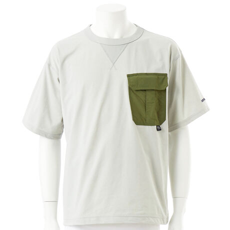 [^:2457815]sKRIFF MAYER ăACeuANeBufUC|PTvtLkA}bgȐn̓ȃ|GXegpTVcłBɊ̂Ōy^AEghAV[Av[VтȂǐ̃V[ɑ劈I^Ă͉ƐɔGꂽAƂAsւ͂ITVc͂̕sւza܂BEA25x̊Ŗ3ԂقǂŊʂɁBɂāAʂ͑Oサ܂B|GXe100%łAi`ȃ^b`Ȃ̂ŕiƂĂg₷AĂ1Ăƕ֗ȃACełBeʂ̋|PbgɁAɂ͒߉\ȃAWX^[R[htĂ̂ŁAVGbgύX\łB-------------------------VGbgF⃏ChňF┖蓧FȂLkF藠nFȂPA@F@􂢉ilbggpj-------------------------KRIFF MAYERiNtC[jƑ݂Ȃ̖ɊyƏΊ͂BNtC[̕ɂ͂Ȏvlߍ܂Ă܂BYEfB[XELbYAXɃhbOEFA܂œWJBCȂXʂȎvoɕςuԂoAx[VbNIWieB[ӂVfC[EGAĂ܂B