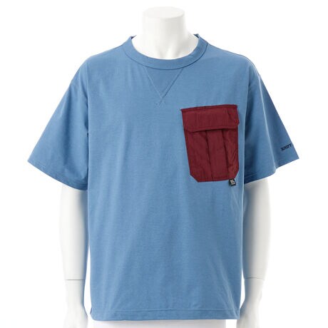 [^:2457815]sKRIFF MAYER ăACeuANeBufUC|PTvtLkA}bgȐn̓ȃ|GXegpTVcłBɊ̂Ōy^AEghAV[Av[VтȂǐ̃V[ɑ劈I^Ă͉ƐɔGꂽAƂAsւ͂ITVc͂̕sւza܂BEA25x̊Ŗ3ԂقǂŊʂɁBɂāAʂ͑Oサ܂B|GXe100%łAi`ȃ^b`Ȃ̂ŕiƂĂg₷AĂ1Ăƕ֗ȃACełBeʂ̋|PbgɁAɂ͒߉\ȃAWX^[R[htĂ̂ŁAVGbgύX\łB-------------------------VGbgF⃏ChňF┖蓧FȂLkF藠nFȂPA@F@􂢉ilbggpj-------------------------KRIFF MAYERiNtC[jƑ݂Ȃ̖ɊyƏΊ͂BNtC[̕ɂ͂Ȏvlߍ܂Ă܂BYEfB[XELbYAXɃhbOEFA܂œWJBCȂXʂȎvoɕςuԂoAx[VbNIWieB[ӂVfC[EGAĂ܂B