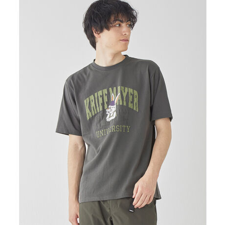 [^:2457818]sKRIFF MAYER ăACeuEFbgveNgT(JbW)vtł݂łɂIWifށwWET PROTECTxgpTVcłByEhEzEݖh~ɉāAڐG⊴̋@\vXIĂɑ劈􂷂nCXybNTVcɎdグĂ܂BNtC[̃ACRłNtrbgtgɂǂƔzJbWSjZbNXŉpł|bvȃACełB̃ACe͓fޥRZvǧ(iԁFD2457854)WJĂ̂ŉƑłR[fy݂܂IWETPROTECT̏i͐nHɂhE݂hƋzfނgpACełBnḦׁAƒł̎gp󋵂A@ŌʂɌ̍o܂܂B-------------------------VGbgFX^_[hňFF₠(It̂)LkF藠nFȂPA@F@􂢉ilbggpj-------------------------KRIFF MAYERiNtC[jƑ݂Ȃ̖ɊyƏΊ͂BNtC[̕ɂ͂Ȏvlߍ܂Ă܂BYEfB[XELbYAXɃhbOEFA܂œWJBCȂXʂȎvoɕςuԂoAx[VbNIWieB[ӂVfC[EGAĂ܂B