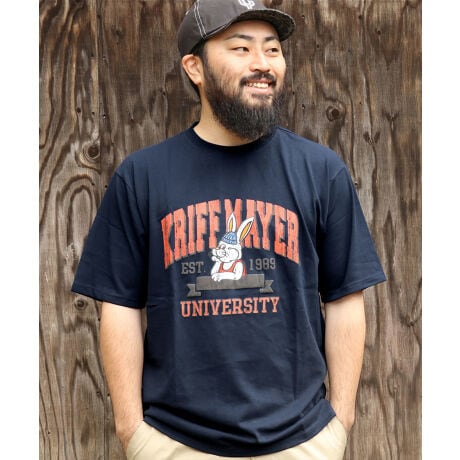 [^:2457818]sKRIFF MAYER ăACeuEFbgveNgT(JbW)vtł݂łɂIWifށwWET PROTECTxgpTVcłByEhEzEݖh~ɉāAڐG⊴̋@\vXIĂɑ劈􂷂nCXybNTVcɎdグĂ܂BNtC[̃ACRłNtrbgtgɂǂƔzJbWSjZbNXŉpł|bvȃACełB̃ACe͓fޥRZvǧ(iԁFD2457854)WJĂ̂ŉƑłR[fy݂܂IWETPROTECT̏i͐nHɂhE݂hƋzfނgpACełBnḦׁAƒł̎gp󋵂A@ŌʂɌ̍o܂܂B-------------------------VGbgFX^_[hňFF₠(It̂)LkF藠nFȂPA@F@􂢉ilbggpj-------------------------KRIFF MAYERiNtC[jƑ݂Ȃ̖ɊyƏΊ͂BNtC[̕ɂ͂Ȏvlߍ܂Ă܂BYEfB[XELbYAXɃhbOEFA܂œWJBCȂXʂȎvoɕςuԂoAx[VbNIWieB[ӂVfC[EGAĂ܂B