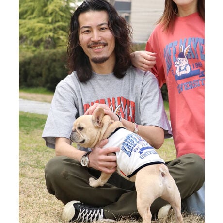 [^:2457818]sKRIFF MAYER ăACeuEFbgveNgT(JbW)vtł݂łɂIWifށwWET PROTECTxgpTVcłByEhEzEݖh~ɉāAڐG⊴̋@\vXIĂɑ劈􂷂nCXybNTVcɎdグĂ܂BNtC[̃ACRłNtrbgtgɂǂƔzJbWSjZbNXŉpł|bvȃACełB̃ACe͓fޥRZvǧ(iԁFD2457854)WJĂ̂ŉƑłR[fy݂܂IWETPROTECT̏i͐nHɂhE݂hƋzfނgpACełBnḦׁAƒł̎gp󋵂A@ŌʂɌ̍o܂܂B-------------------------VGbgFX^_[hňFF₠(It̂)LkF藠nFȂPA@F@􂢉ilbggpj-------------------------KRIFF MAYERiNtC[jƑ݂Ȃ̖ɊyƏΊ͂BNtC[̕ɂ͂Ȏvlߍ܂Ă܂BYEfB[XELbYAXɃhbOEFA܂œWJBCȂXʂȎvoɕςuԂoAx[VbNIWieB[ӂVfC[EGAĂ܂B