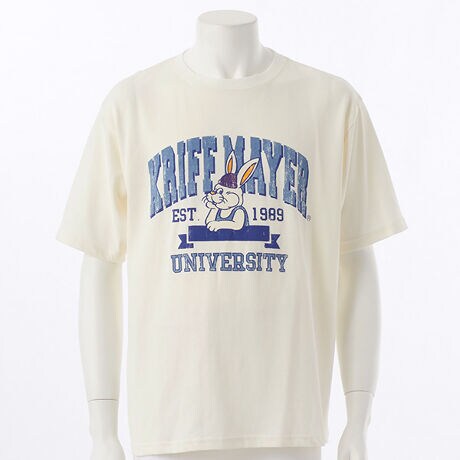 [^:2457818]sKRIFF MAYER ăACeuEFbgveNgT(JbW)vtł݂łɂIWifށwWET PROTECTxgpTVcłByEhEzEݖh~ɉāAڐG⊴̋@\vXIĂɑ劈􂷂nCXybNTVcɎdグĂ܂BNtC[̃ACRłNtrbgtgɂǂƔzJbWSjZbNXŉpł|bvȃACełB̃ACe͓fޥRZvǧ(iԁFD2457854)WJĂ̂ŉƑłR[fy݂܂IWETPROTECT̏i͐nHɂhE݂hƋzfނgpACełBnḦׁAƒł̎gp󋵂A@ŌʂɌ̍o܂܂B-------------------------VGbgFX^_[hňFF₠(It̂)LkF藠nFȂPA@F@􂢉ilbggpj-------------------------KRIFF MAYERiNtC[jƑ݂Ȃ̖ɊyƏΊ͂BNtC[̕ɂ͂Ȏvlߍ܂Ă܂BYEfB[XELbYAXɃhbOEFA܂œWJBCȂXʂȎvoɕςuԂoAx[VbNIWieB[ӂVfC[EGAĂ܂B