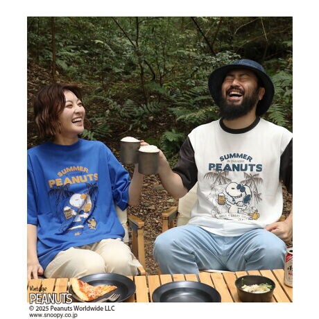 [^:2457828]sKRIFF MAYER ăACeuXk[s[vgT(t)vtĂ𖞋iXk[s[킢ꖇłB[grAЎɃEbhXgbNƊtÎ邩vgŁAȂlłOtBbNɎdグ܂BYłȂfB[XꏏɒĊył鏤iłBLbÝA\[_ŊtIRZvg̃OtBbNŃLbYACe(iԁFJ2457836)WJ܂BeqANR[fƂăt@~[ły݂邨߃ACełBH{Jbg\[fނgpĂ菋ĂKɒĂ܂\ʂɂ͍RsOgpĂыʂNɂĂ܂B|GXeL̑A~J₨₷̂|CgI₷֗fނłB------------------------------------------VGbgFX^_[hňFʓF₠(It̂)LkF藠nFȂPA@F@􂢉ilbggpj------------------------------------------KRIFF MAYERiNtC[jƑ݂Ȃ̖ɊyƏΊ͂BNtC[̕ɂ͂Ȏvlߍ܂Ă܂BYEfB[XELbYAXɃhbOEFA܂œWJBCȂXʂȎvoɕςuԂoAx[VbNIWieB[ӂVfC[EGAĂ܂B