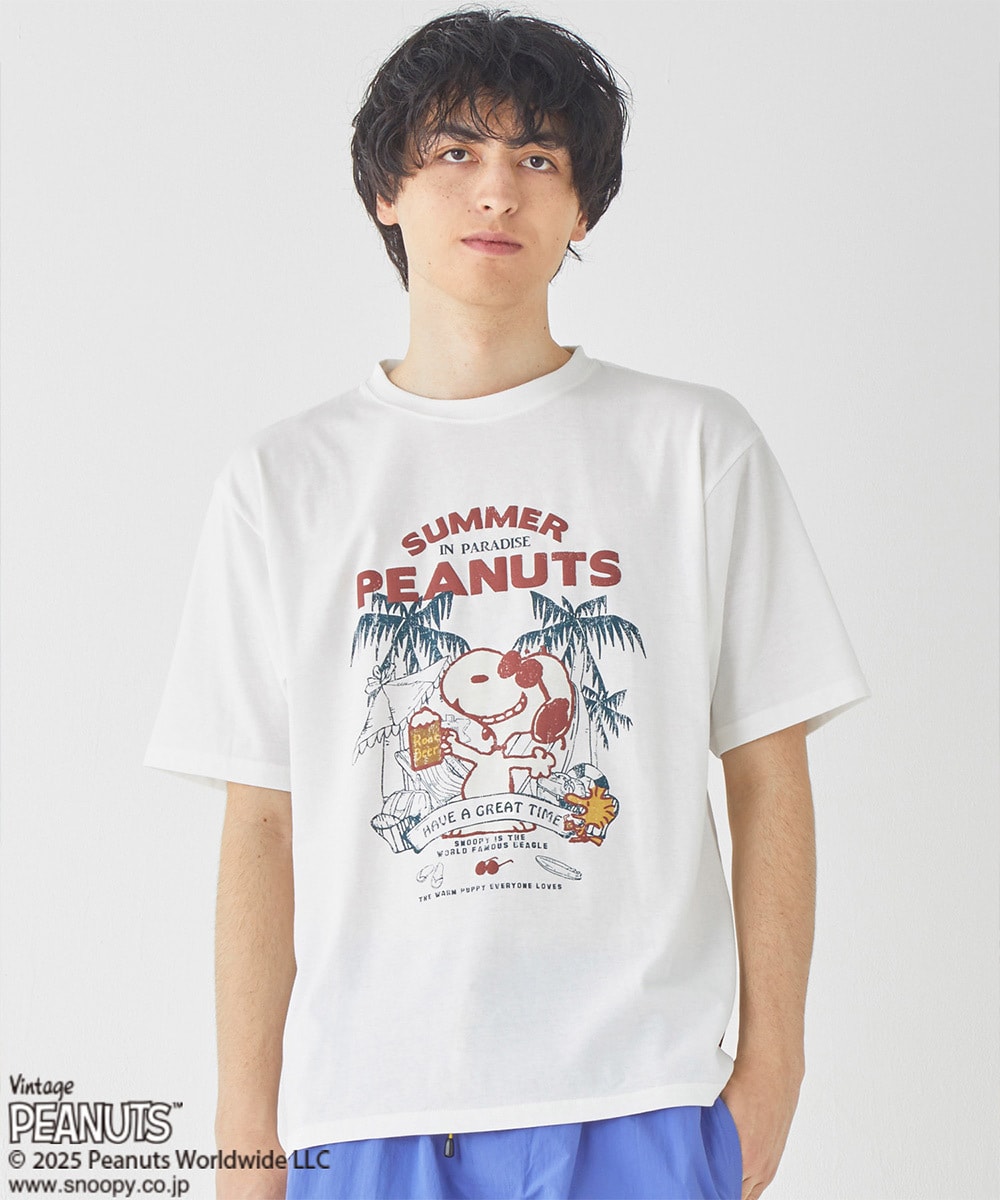 [}C]yXk[s[R{IzXk[s[ vg TVc t/NtC[iKRIFF MAYERj OFF