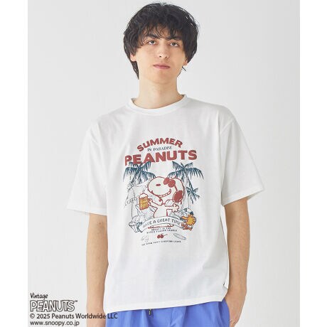 [^:2457828]sKRIFF MAYER ăACeuXk[s[vgT(t)vtĂ𖞋iXk[s[킢ꖇłB[grAЎɃEbhXgbNƊtÎ邩vgŁAȂlłOtBbNɎdグ܂BYłȂfB[XꏏɒĊył鏤iłBLbÝA\[_ŊtIRZvg̃OtBbNŃLbYACe(iԁFJ2457836)WJ܂BeqANR[fƂăt@~[ły݂邨߃ACełBH{Jbg\[fނgpĂ菋ĂKɒĂ܂\ʂɂ͍RsOgpĂыʂNɂĂ܂B|GXeL̑A~J₨₷̂|CgI₷֗fނłB------------------------------------------VGbgFX^_[hňFʓF₠(It̂)LkF藠nFȂPA@F@􂢉ilbggpj------------------------------------------KRIFF MAYERiNtC[jƑ݂Ȃ̖ɊyƏΊ͂BNtC[̕ɂ͂Ȏvlߍ܂Ă܂BYEfB[XELbYAXɃhbOEFA܂œWJBCȂXʂȎvoɕςuԂoAx[VbNIWieB[ӂVfC[EGAĂ܂B