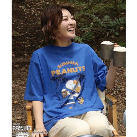 [^:2457828]sKRIFF MAYER ăACeuXk[s[vgT(t)vtĂ𖞋iXk[s[킢ꖇłB[grAЎɃEbhXgbNƊtÎ邩vgŁAȂlłOtBbNɎdグ܂BYłȂfB[XꏏɒĊył鏤iłBLbÝA\[_ŊtIRZvg̃OtBbNŃLbYACe(iԁFJ2457836)WJ܂BeqANR[fƂăt@~[ły݂邨߃ACełBH{Jbg\[fނgpĂ菋ĂKɒĂ܂\ʂɂ͍RsOgpĂыʂNɂĂ܂B|GXeL̑A~J₨₷̂|CgI₷֗fނłB------------------------------------------VGbgFX^_[hňFʓF₠(It̂)LkF藠nFȂPA@F@􂢉ilbggpj------------------------------------------KRIFF MAYERiNtC[jƑ݂Ȃ̖ɊyƏΊ͂BNtC[̕ɂ͂Ȏvlߍ܂Ă܂BYEfB[XELbYAXɃhbOEFA܂œWJBCȂXʂȎvoɕςuԂoAx[VbNIWieB[ӂVfC[EGAĂ܂B