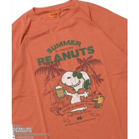 [^:2457828]sKRIFF MAYER ăACeuXk[s[vgT(t)vtĂ𖞋iXk[s[킢ꖇłB[grAЎɃEbhXgbNƊtÎ邩vgŁAȂlłOtBbNɎdグ܂BYłȂfB[XꏏɒĊył鏤iłBLbÝA\[_ŊtIRZvg̃OtBbNŃLbYACe(iԁFJ2457836)WJ܂BeqANR[fƂăt@~[ły݂邨߃ACełBH{Jbg\[fނgpĂ菋ĂKɒĂ܂\ʂɂ͍RsOgpĂыʂNɂĂ܂B|GXeL̑A~J₨₷̂|CgI₷֗fނłB------------------------------------------VGbgFX^_[hňFʓF₠(It̂)LkF藠nFȂPA@F@􂢉ilbggpj------------------------------------------KRIFF MAYERiNtC[jƑ݂Ȃ̖ɊyƏΊ͂BNtC[̕ɂ͂Ȏvlߍ܂Ă܂BYEfB[XELbYAXɃhbOEFA܂œWJBCȂXʂȎvoɕςuԂoAx[VbNIWieB[ӂVfC[EGAĂ܂B