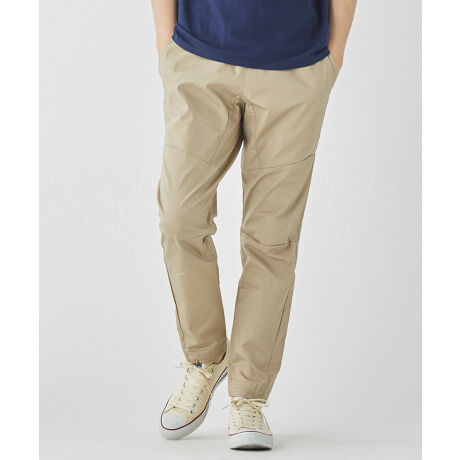 [^:2457855]ɂăe[p[hǃVGbg̃Xgb`pcłB┖ȂAnƔQ̐Lk˔RbgcCngpĂ܂B₷ƃVGbglJbeBO|CgBEGXgS{XshŃC[W[ɐ܂킹܂BɔzAWX^[R[hŃVGbg̃AW\BEGXgɂ̓JriEL[tbNȂǂ|DJvXBAEghAV[^E[Xő劈ԈႢȃfBe[艟Ă܂BtăV[ỸIXX{gXłI-------------------------VGbgFX^_[hňF┖蓧FȂLkF藠nFȂPA@F@􂢉ilbggpj-------------------------KRIFF MAYERiNtC[jƑ݂Ȃ̖ɊyƏΊ͂BNtC[̕ɂ͂Ȏvlߍ܂Ă܂BYEfB[XELbYAXɃhbOEFA܂œWJBCȂXʂȎvoɕςuԂoAx[VbNIWieB[ӂVfC[EGAĂ܂B