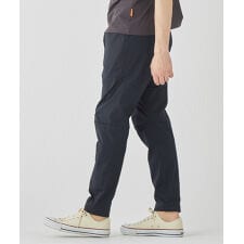 クリフメイヤー(KRIFF MAYER)の【着心地抜群！】アクティブ スタイル パンツ