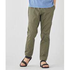 クリフメイヤー(KRIFF MAYER)の【着心地抜群！】アクティブ スタイル パンツ