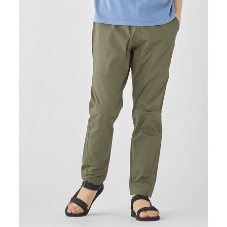 [^:2457855]ɂăe[p[hǃVGbg̃Xgb`pcłB┖ȂAnƔQ̐Lk˔RbgcCngpĂ܂B₷ƃVGbglJbeBO|CgBEGXgS{XshŃC[W[ɐ܂킹܂BɔzAWX^[R[hŃVGbg̃AW\BEGXgɂ̓JriEL[tbNȂǂ|DJvXBAEghAV[^E[Xő劈ԈႢȃfBe[艟Ă܂BtăV[ỸIXX{gXłI-------------------------VGbgFX^_[hňF┖蓧FȂLkF藠nFȂPA@F@􂢉ilbggpj-------------------------KRIFF MAYERiNtC[jƑ݂Ȃ̖ɊyƏΊ͂BNtC[̕ɂ͂Ȏvlߍ܂Ă܂BYEfB[XELbYAXɃhbOEFA܂œWJBCȂXʂȎvoɕςuԂoAx[VbNIWieB[ӂVfC[EGAĂ܂B