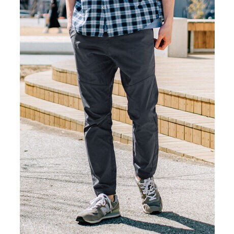 [^:2457855]ɂăe[p[hǃVGbg̃Xgb`pcłB┖ȂAnƔQ̐Lk˔RbgcCngpĂ܂B₷ƃVGbglJbeBO|CgBEGXgS{XshŃC[W[ɐ܂킹܂BɔzAWX^[R[hŃVGbg̃AW\BEGXgɂ̓JriEL[tbNȂǂ|DJvXBAEghAV[^E[Xő劈ԈႢȃfBe[艟Ă܂BtăV[ỸIXX{gXłI-------------------------VGbgFX^_[hňF┖蓧FȂLkF藠nFȂPA@F@􂢉ilbggpj-------------------------KRIFF MAYERiNtC[jƑ݂Ȃ̖ɊyƏΊ͂BNtC[̕ɂ͂Ȏvlߍ܂Ă܂BYEfB[XELbYAXɃhbOEFA܂œWJBCȂXʂȎvoɕςuԂoAx[VbNIWieB[ӂVfC[EGAĂ܂B