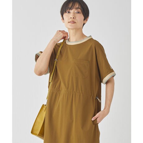 [^:W2455103]sKRIFF MAYER ăACeuXgb`iCsvtXgb`̂iCfނgps[XłBɃShJƁAIWĩuCŁAVvȂzFy݂܂Bh}^̃s[XŁAƃXgX[IEGXgɂ̓h[R[hĂ̂ŁAD݂ɍ킹ăVGbgύX\łBs[XƂĂAAEghAۂɃ{gX킹Ă킢ꖇłB-------------------------VGbgFX^_[hňFFȂLkF藠nFȂPA@F@􂢉ilbggpj-------------------------KRIFF MAYERiNtC[jƑ݂Ȃ̖ɊyƏΊ͂BNtC[̕ɂ͂Ȏvlߍ܂Ă܂BYEfB[XELbYAXɃhbOEFA܂œWJBCȂXʂȎvoɕςuԂoAx[VbNIWieB[ӂVfC[EGAĂ܂B