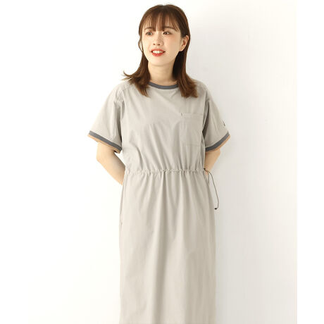 [^:W2455103]sKRIFF MAYER ăACeuXgb`iCsvtXgb`̂iCfނgps[XłBɃShJƁAIWĩuCŁAVvȂzFy݂܂Bh}^̃s[XŁAƃXgX[IEGXgɂ̓h[R[hĂ̂ŁAD݂ɍ킹ăVGbgύX\łBs[XƂĂAAEghAۂɃ{gX킹Ă킢ꖇłB-------------------------VGbgFX^_[hňFFȂLkF藠nFȂPA@F@􂢉ilbggpj-------------------------KRIFF MAYERiNtC[jƑ݂Ȃ̖ɊyƏΊ͂BNtC[̕ɂ͂Ȏvlߍ܂Ă܂BYEfB[XELbYAXɃhbOEFA܂œWJBCȂXʂȎvoɕςuԂoAx[VbNIWieB[ӂVfC[EGAĂ܂B