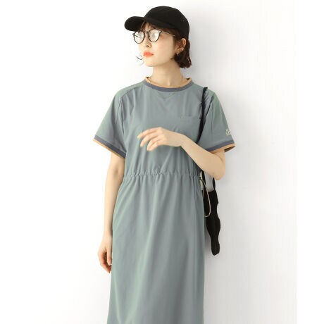 [^:W2455103]sKRIFF MAYER ăACeuXgb`iCsvtXgb`̂iCfނgps[XłBɃShJƁAIWĩuCŁAVvȂzFy݂܂Bh}^̃s[XŁAƃXgX[IEGXgɂ̓h[R[hĂ̂ŁAD݂ɍ킹ăVGbgύX\łBs[XƂĂAAEghAۂɃ{gX킹Ă킢ꖇłB-------------------------VGbgFX^_[hňFFȂLkF藠nFȂPA@F@􂢉ilbggpj-------------------------KRIFF MAYERiNtC[jƑ݂Ȃ̖ɊyƏΊ͂BNtC[̕ɂ͂Ȏvlߍ܂Ă܂BYEfB[XELbYAXɃhbOEFA܂œWJBCȂXʂȎvoɕςuԂoAx[VbNIWieB[ӂVfC[EGAĂ܂B